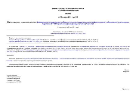                 210400  ( () "")
