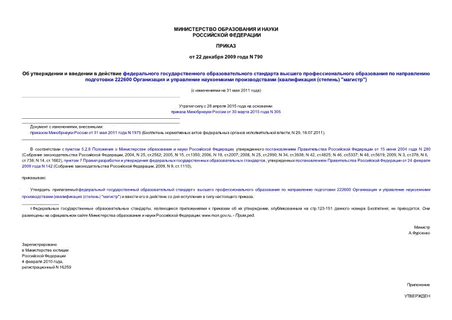                 222600      ( () "")
