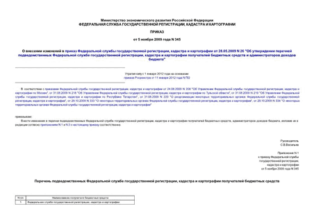         ,     28.05.2009 N 26 "       ,  ...