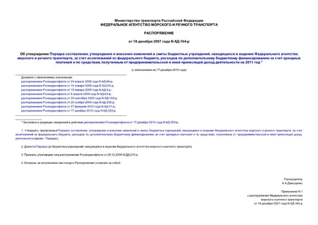    ,        ,         ,      ,            ,          2011 