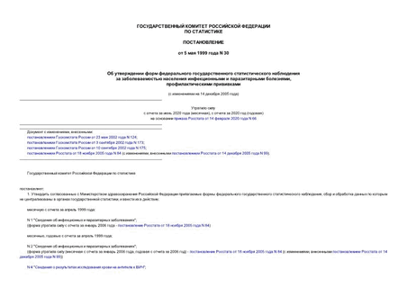              ,   (   14  2005 ) (      2020  (),    2020  ()      14  2020  N 66)