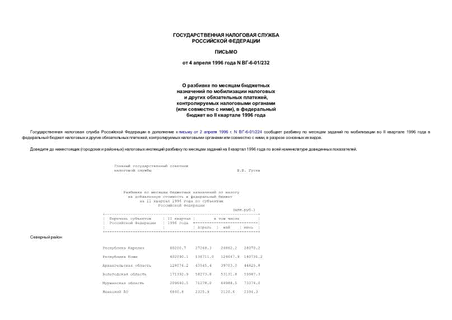             ,    (   ),     II  1996 