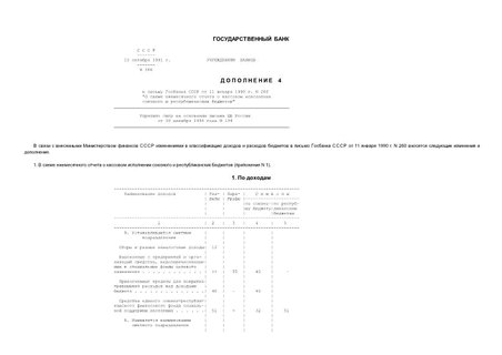  4      11  1990 . N 260 "          "