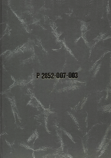   -3,0; -4,5; -1,7; -2,0; -3,5  -4     .       