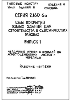  1.         .  