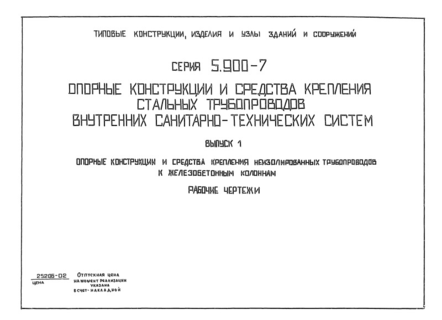  1.          .  