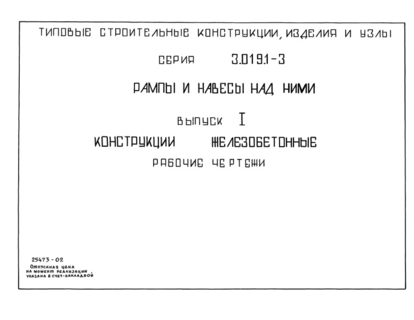  1.  .  