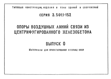  0.      