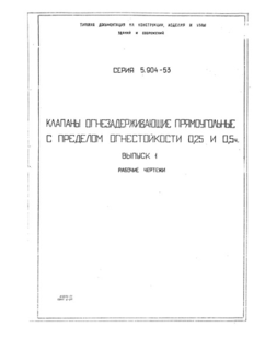  1.  