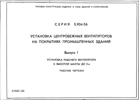  1.        2 .  