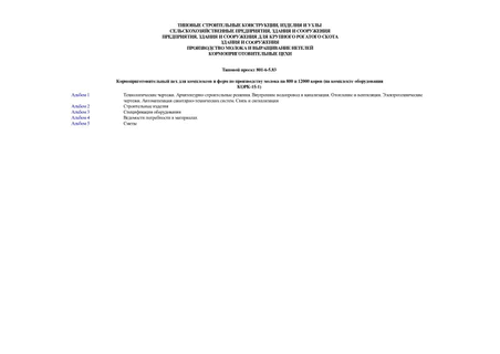           800  12000  (   -15-1)