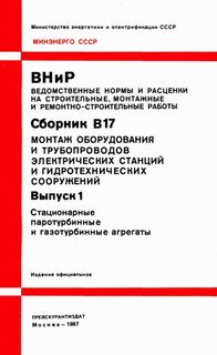  1.     