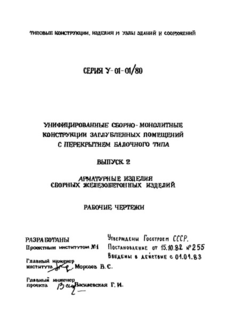  2.     .  