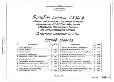  2.   Lp=23,0 
