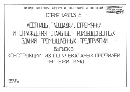  3.    .  