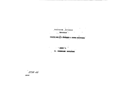  3.  