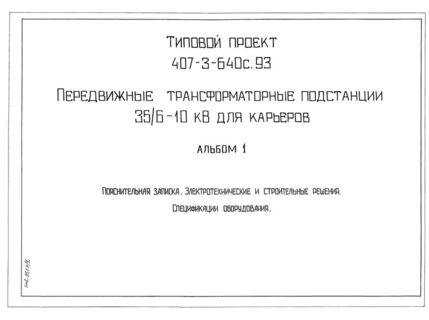  1.  .    .  
