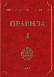  2.     -,    