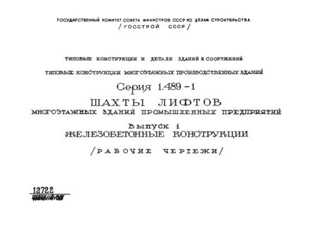  1.   ( )