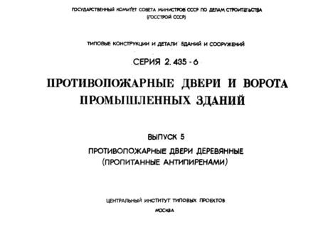 5.    ( )