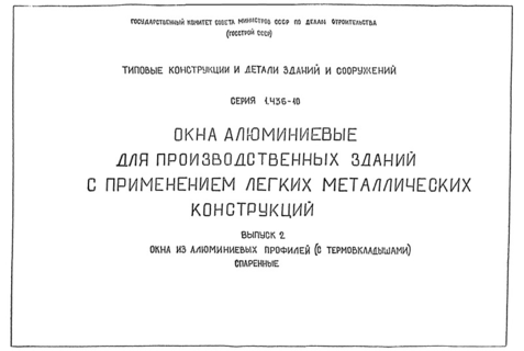  2.     ( ) 