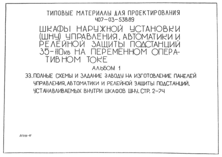  1.         ,     ,    