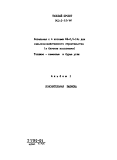  1.  