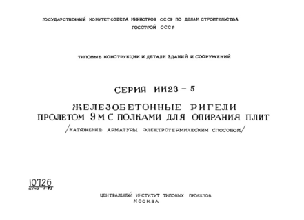    9       (   )
