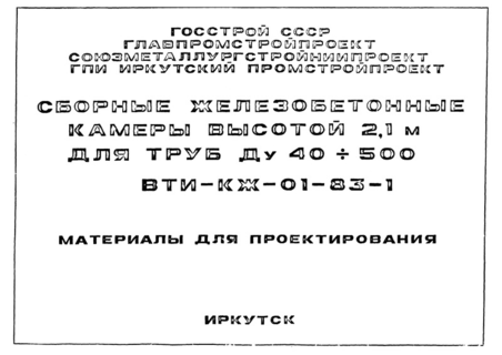  1.   